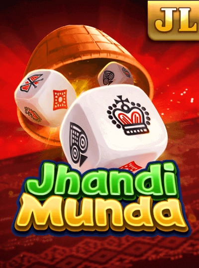 inya7 inya7