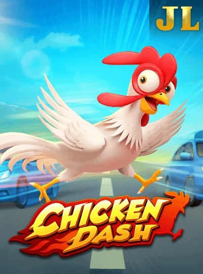 inya7 inya7