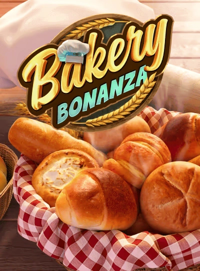inya7 inya7