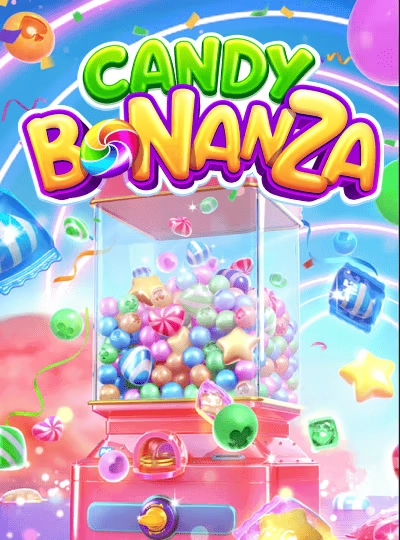 inya7 inya7